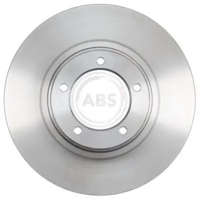 Oferta Disco de freno A.B.S. 18071